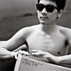 Tanachot Ngampunvetchakul