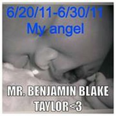 Brianne LaRai Charter