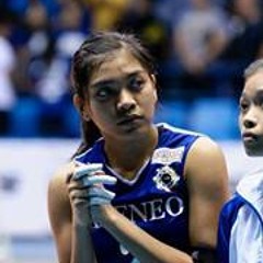 Lexi Ann Nietes Delacruz