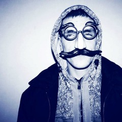 like
