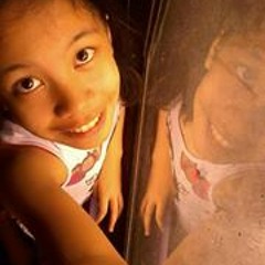 Christine Santos Pliego