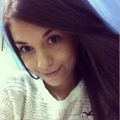 Musicas