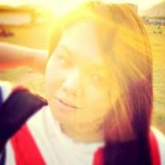 Krystal Gail Alipoon