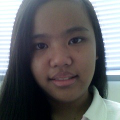 piadelossantosgarcia