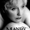Mandy Taylor 11