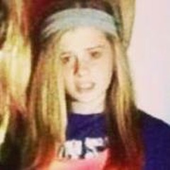 Shea Cailyn Sterrett