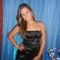 Carine Kloh Farias