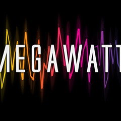 DjMegaWatt