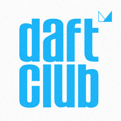 daft club