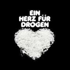 Julian Vollbluthustler