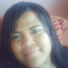 user52090959