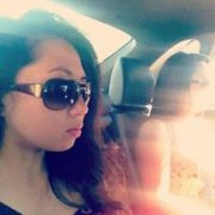 Jennifer Fernandez 21