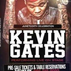 The Truth bout Da Blame