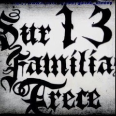 El Pinche Mara rapero