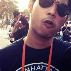 Akepawee Prakongpetch