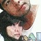 Haydee Samson
