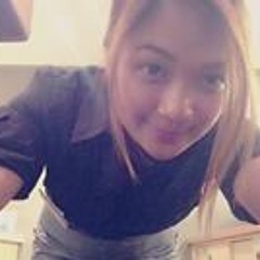 Paula Andrea Baguioen