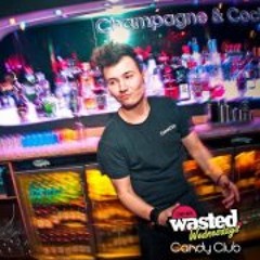 Marin Alexandru Cosmin