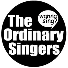 くちばしにチェリー(ego-wrappin', a cappella cover, Practice, 2008/11/9)