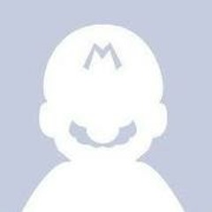Melodic Dubstep