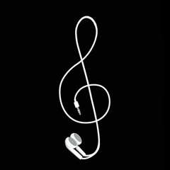 Sarkodie ft Efya - Devil In Me