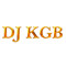 djkgbjamin