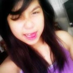 KaYe Dasalla Barcelon