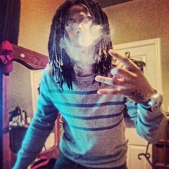 Mobb Boy Zack Stackz