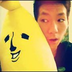 HaoChen
