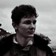 Alessandro Silvestrini 1