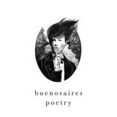 Buenosaires Poetry