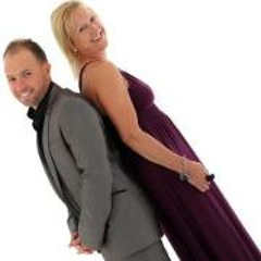 Gav Seggamix Seggons