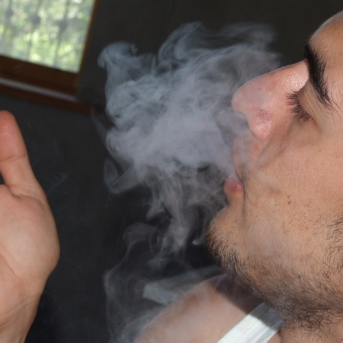 Məni Axtar Darıxanda