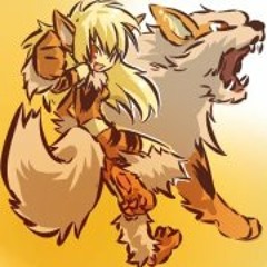 nightcore