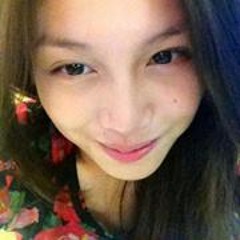 Dianne Marie Zapanta