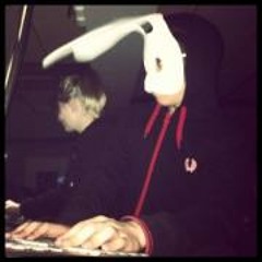 EssKy Steven YanTsun Yik