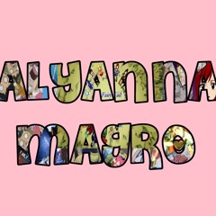 Alyanna Magro