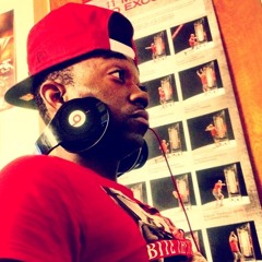 Preview: Chop Em Down