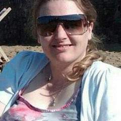 Karen Longhurst