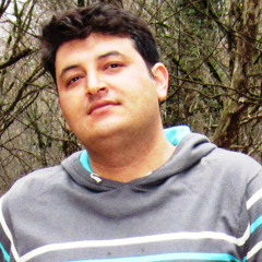 صادق نوجوکی-بت شکن
