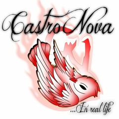 CastroNova