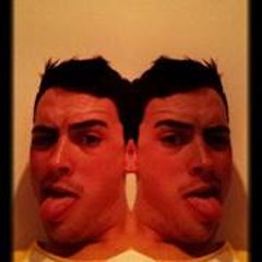 Trent Thompson-Vincent