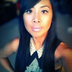 Ivy Quicho