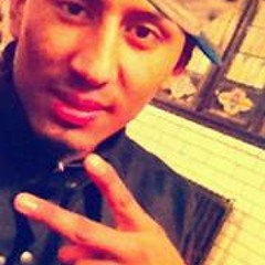 Carlos Rodriguez 422