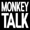 monkeytalkband