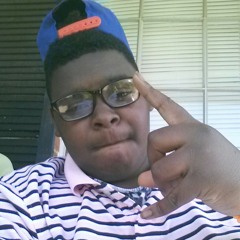 theresnooff_season