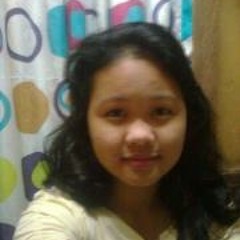 Sharalou Sancho Ponciano