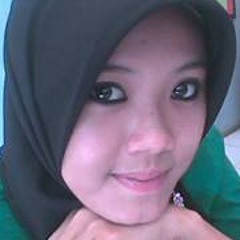 Rizqi Amelia