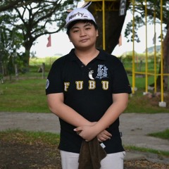 Carl Louie Gozon Navarro