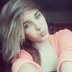 Angie Lautenschläger